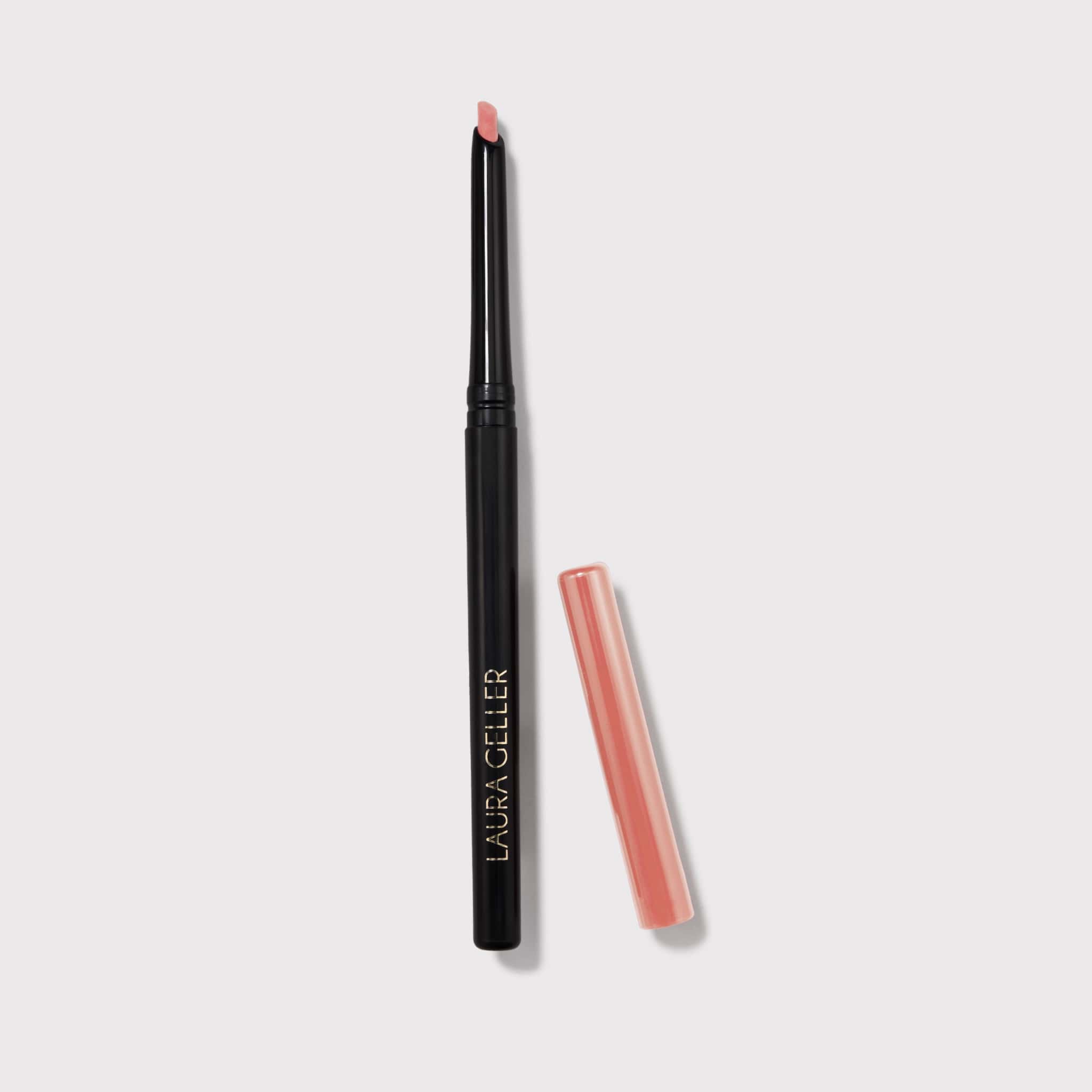 Modern Classic Waterproof Lip Liner - Image 17