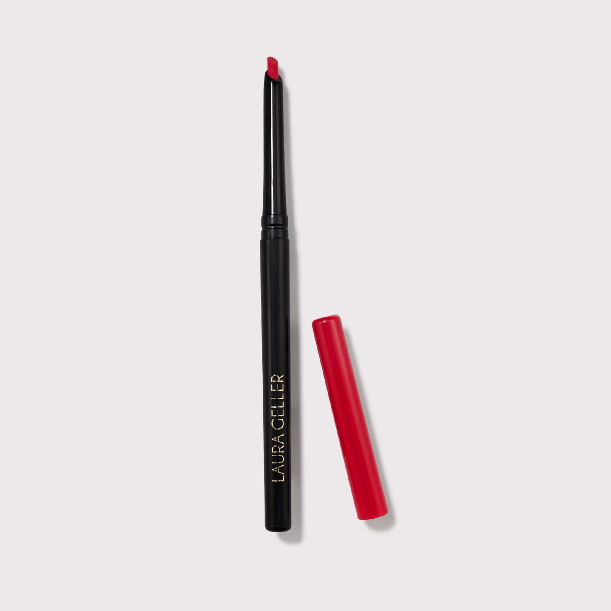 Modern Classic Waterproof Lip Liner - Image 14
