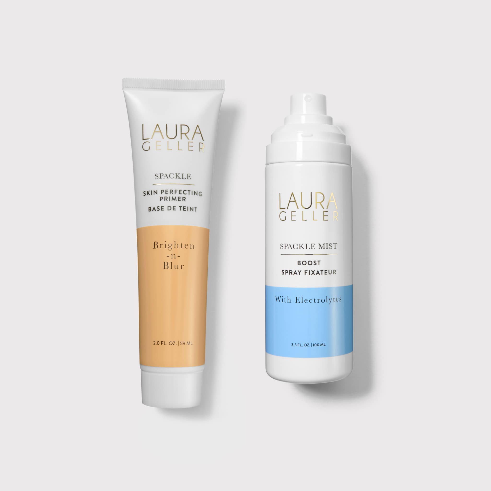 Prep & Set Duo - Image 15