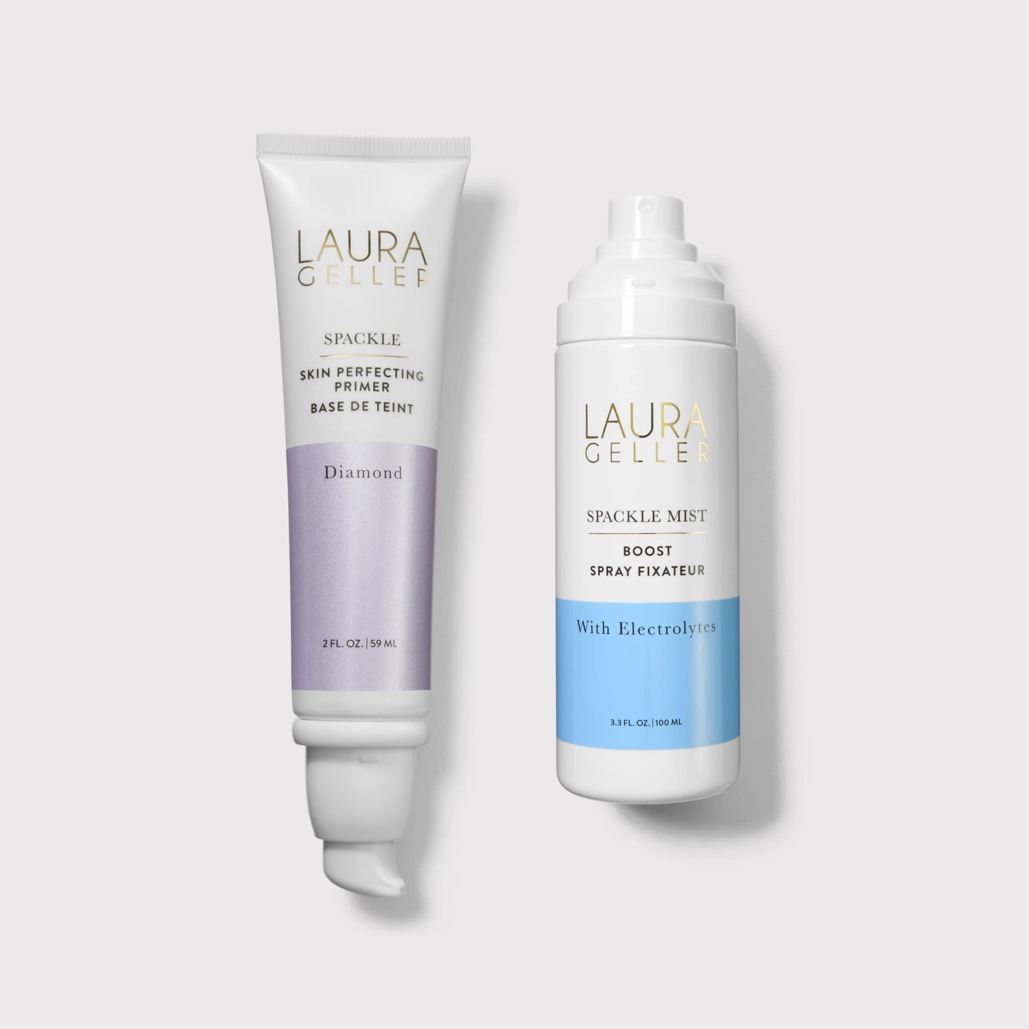 Prep & Set Duo - Image 14