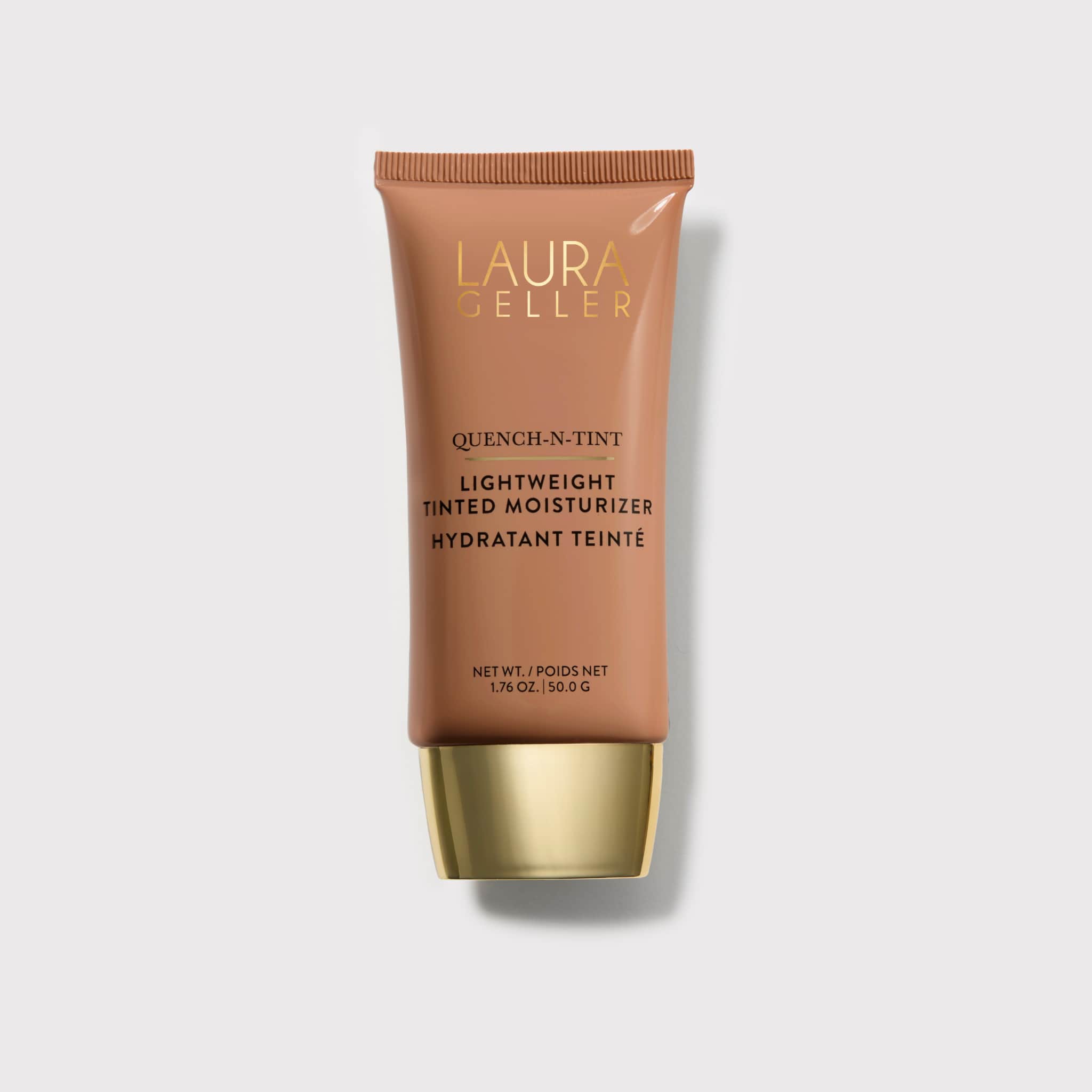Quench-n-Tint Lightweight Tinted Moisturizer - Image 13