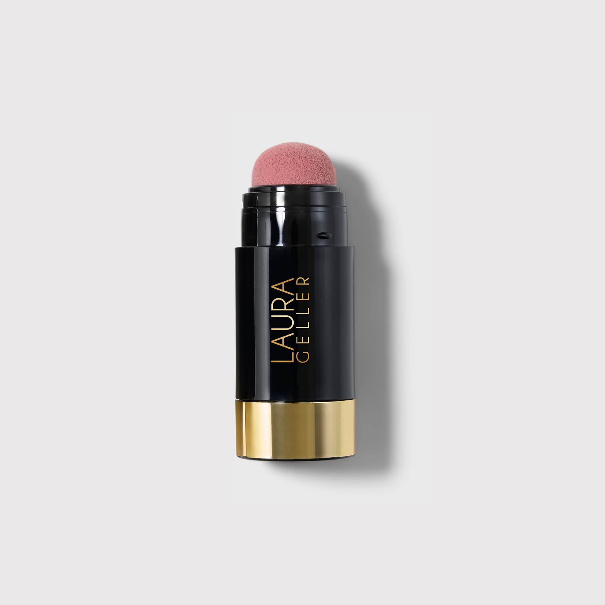 Serum Blush Cheek Tint - Image 9