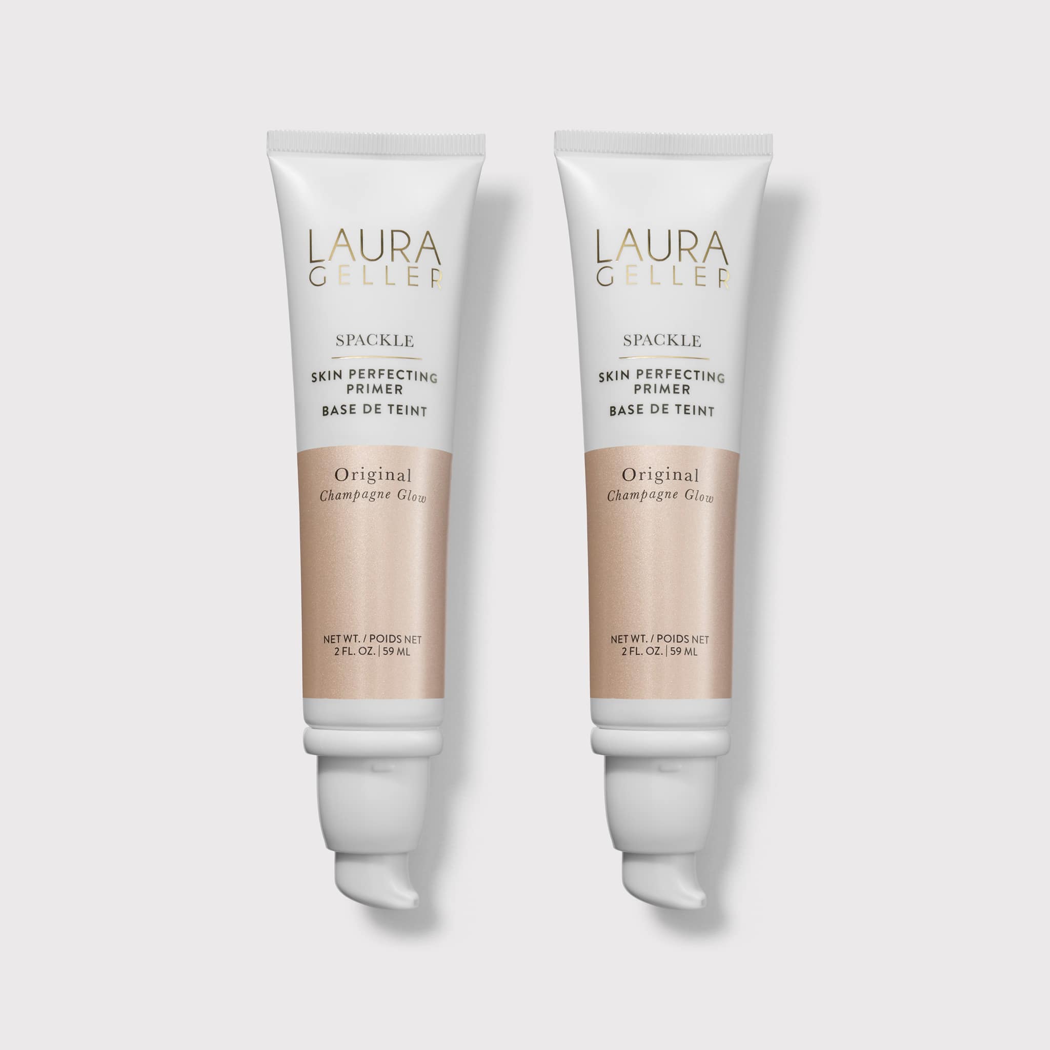 Spackle Skin Perfecting Primer Duos - Image 10