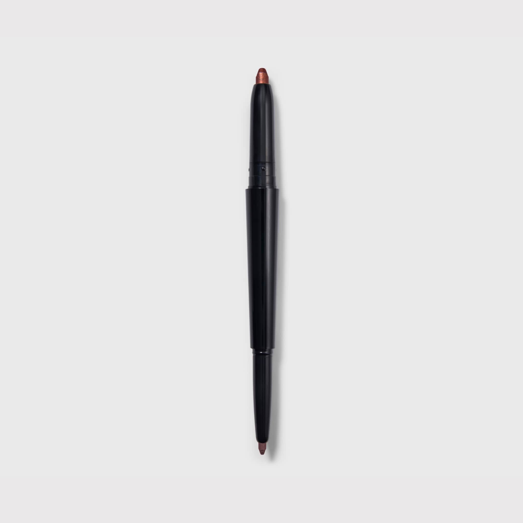 Swipe-n-Line Instant Eye Perfecting Stick - Image 9