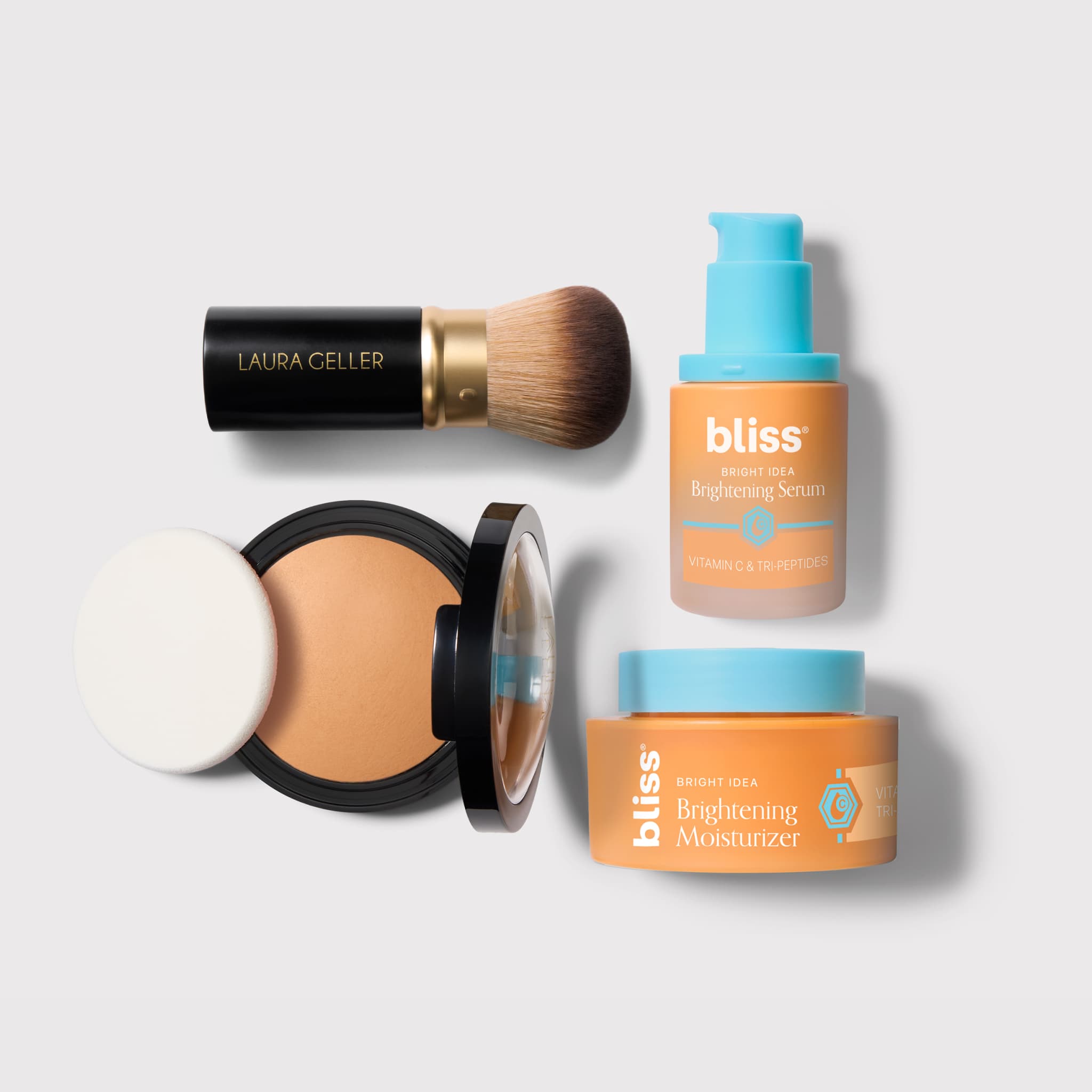 The Dark Spot Solution Kit - Full Coverage (4 PC) - Image 14