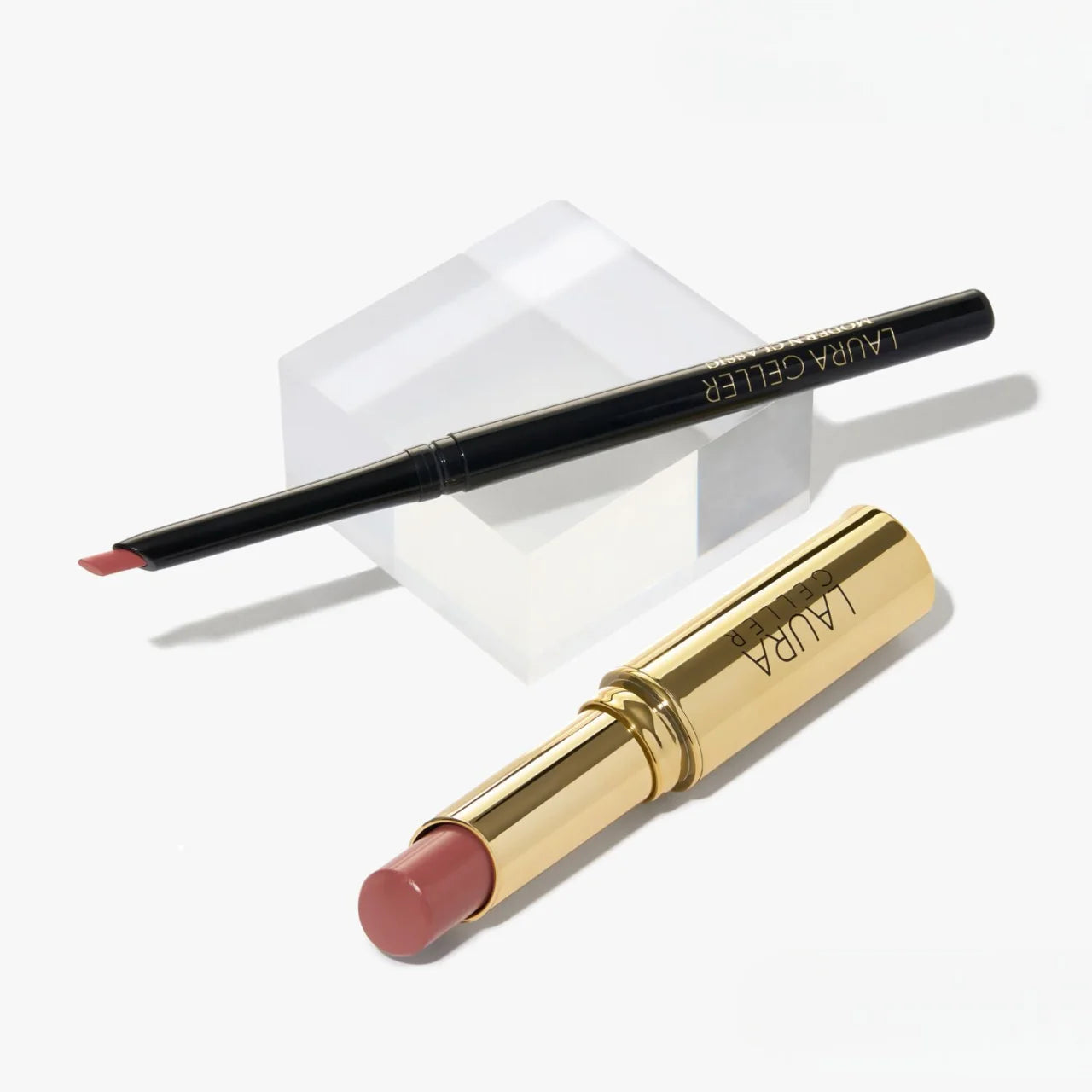 Love Your Lips Duo - Image 7