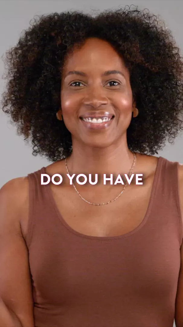 Sculpt-n-Stay Waterproof Brow Pencil & Gel - Image 2