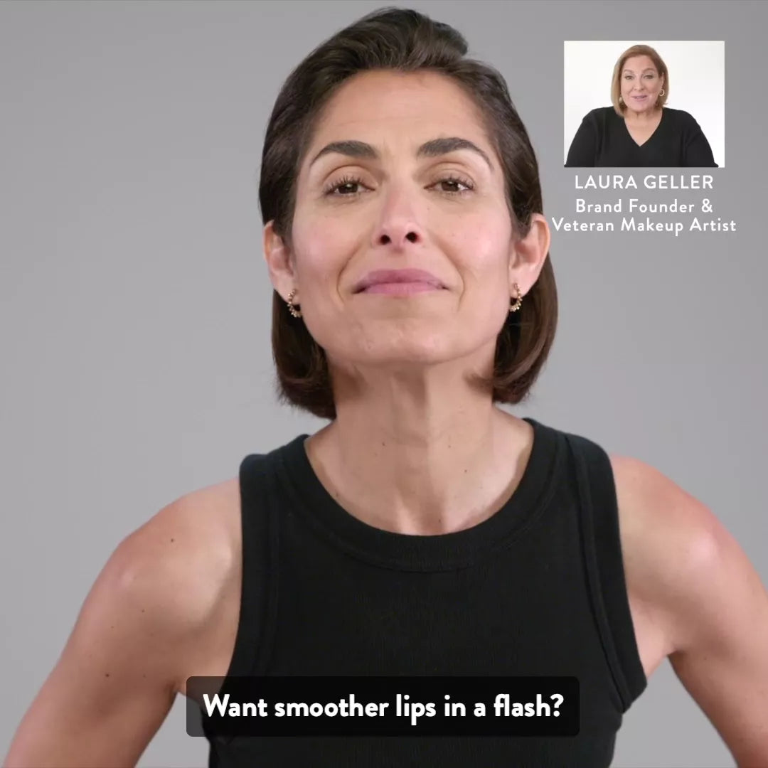 Prep-n-Go Lip Scrub and Tint Duo - Image 4