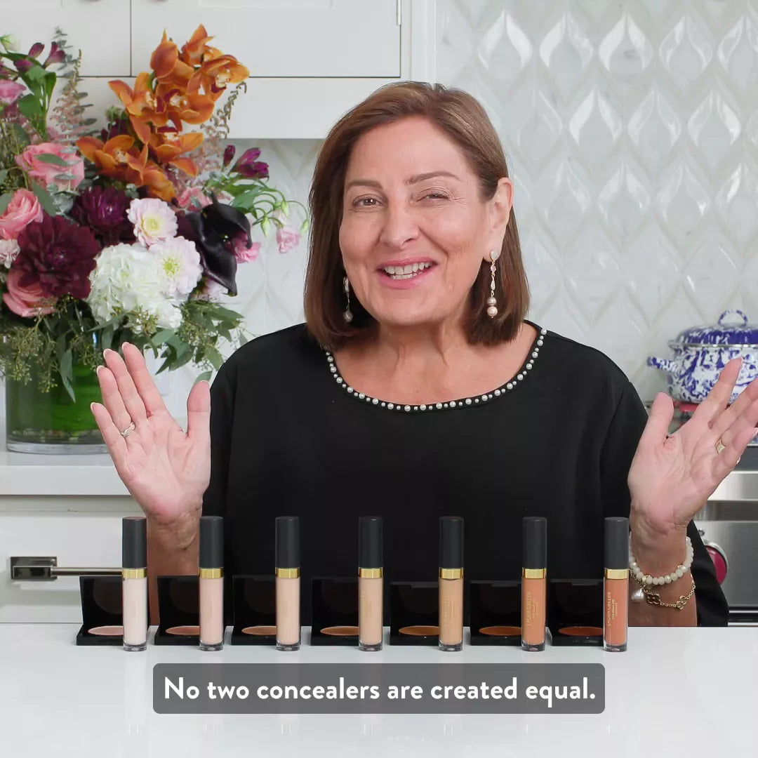 The Ideal Fix Concealer - Image 4