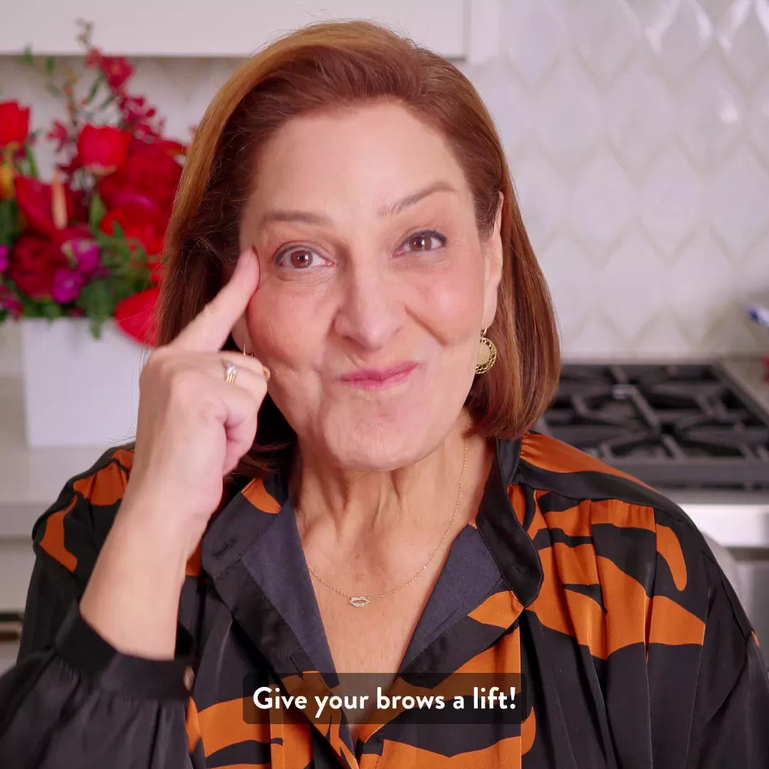 Define-n-Tame Brow Lifting Stick - Image 4