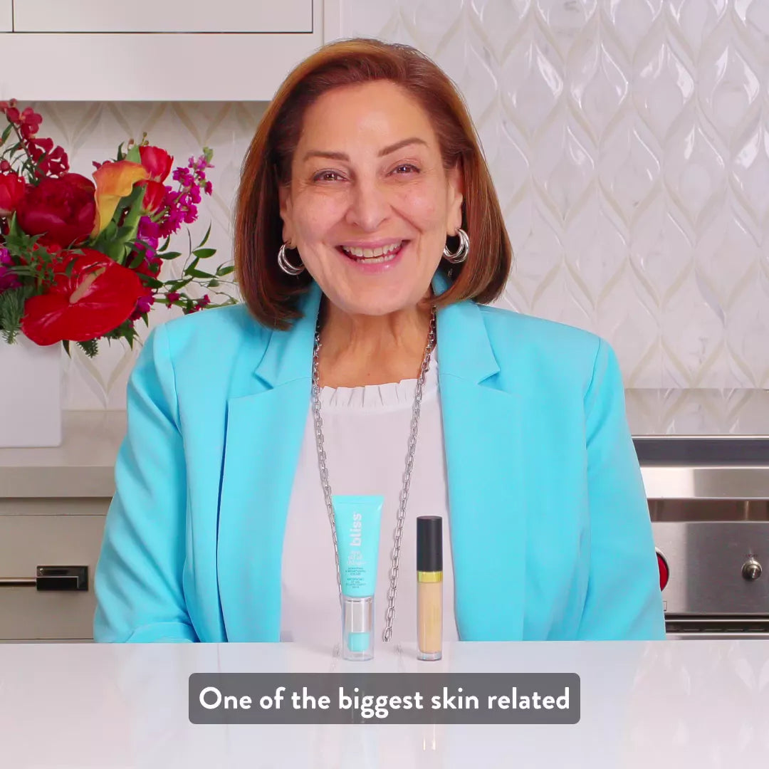 Under Eye Brightening Duo - Image 4